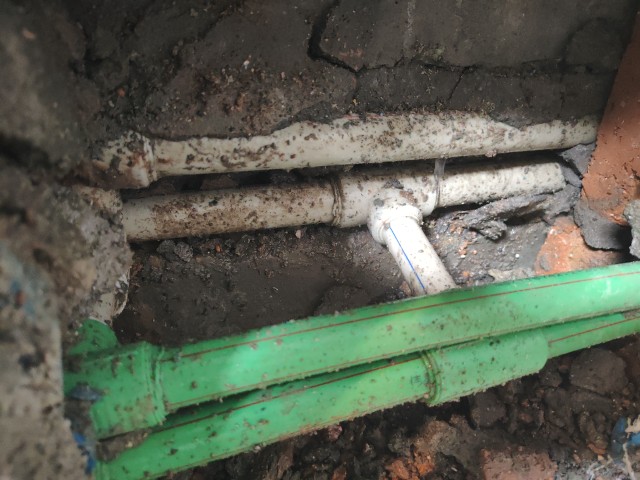 塔城地区消防水管漏水检测维修.客厅漏水检测维修